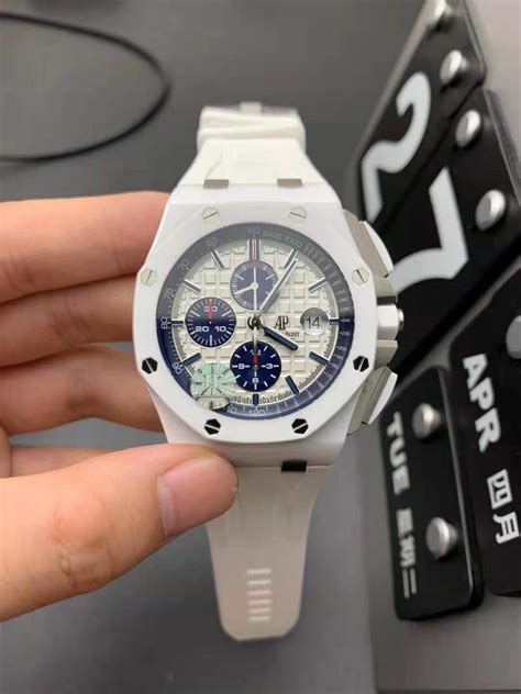 fake watches audemars piguet|audemars piguet alternative.